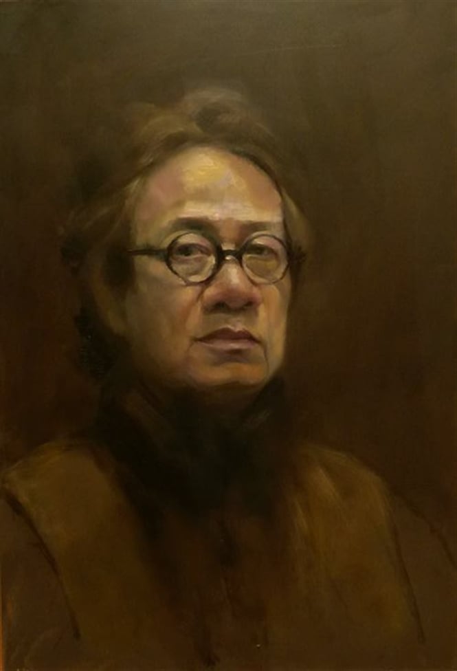 trinh-lu-2-1150705361