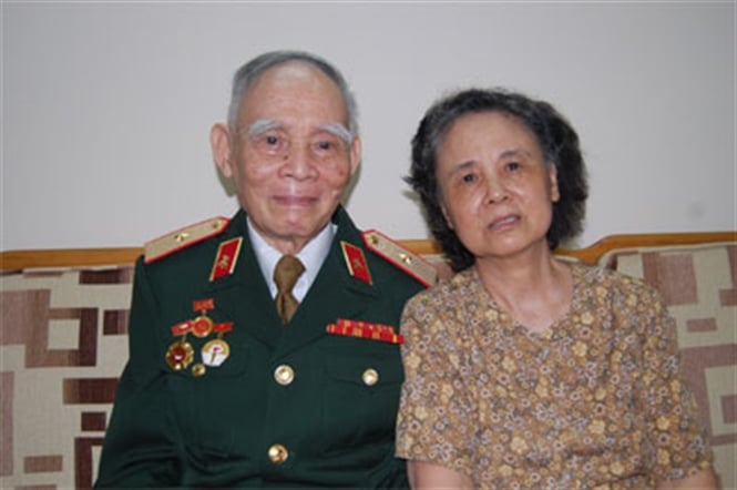 16-01-29_le-vn-chieu