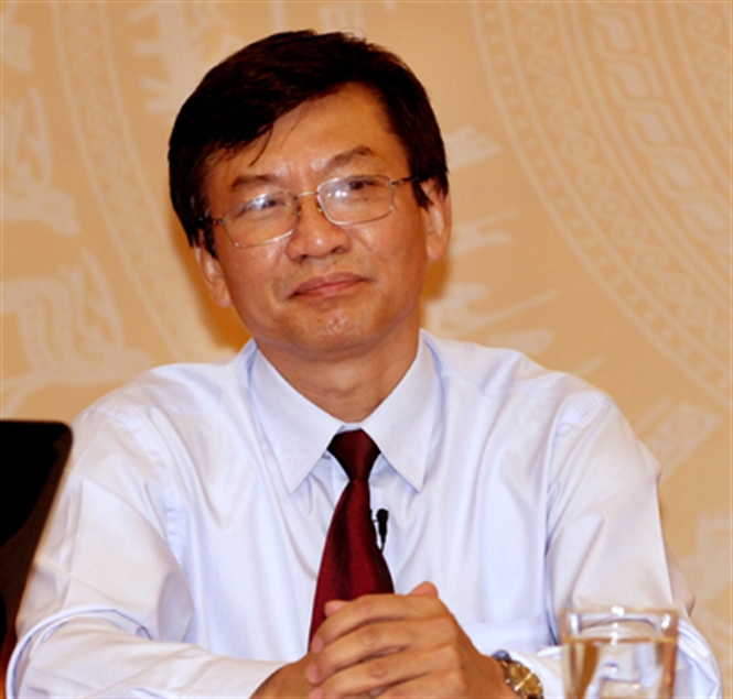 15-09-43_ong-tang-minh-loc-cuc-truong-cuc-kinh-te-hop-tac-va-ptnt