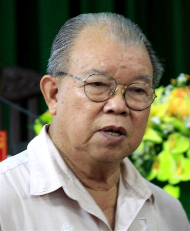 17-46-20_gsts-vo-tong-xun