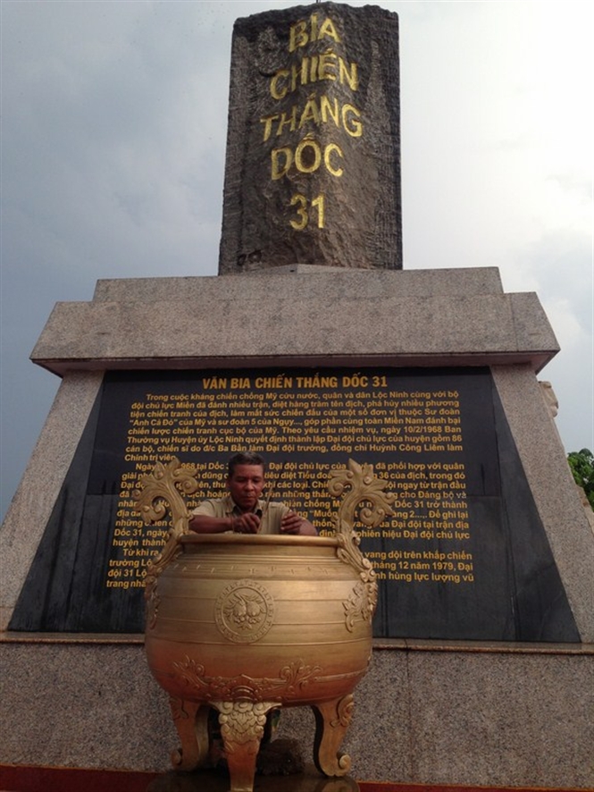 03-06-26_nh-6
