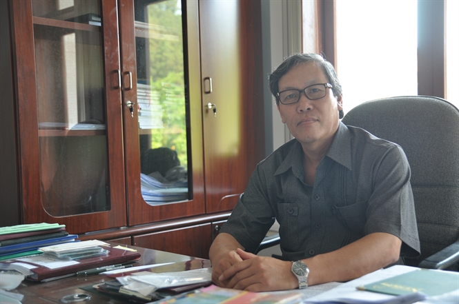 17-14-56_ong-ngo-vn-chien-chu-tich-ubnd-huyen-nm-dong