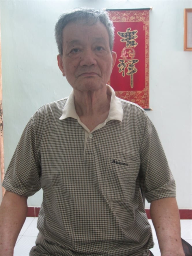 16-34-33_nh-nghien-cuu-duong-dnh-dy