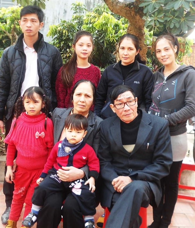 09-35-37_conli1
