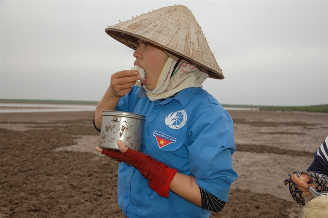 15-04-15_chi-cuc-dung-doi-ty-con-dinh-ct-o-mong-de-boc-com-n
