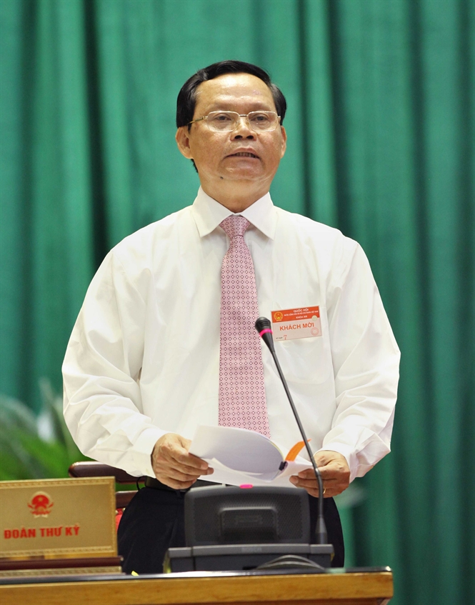 huynh-phong-trnh190433101