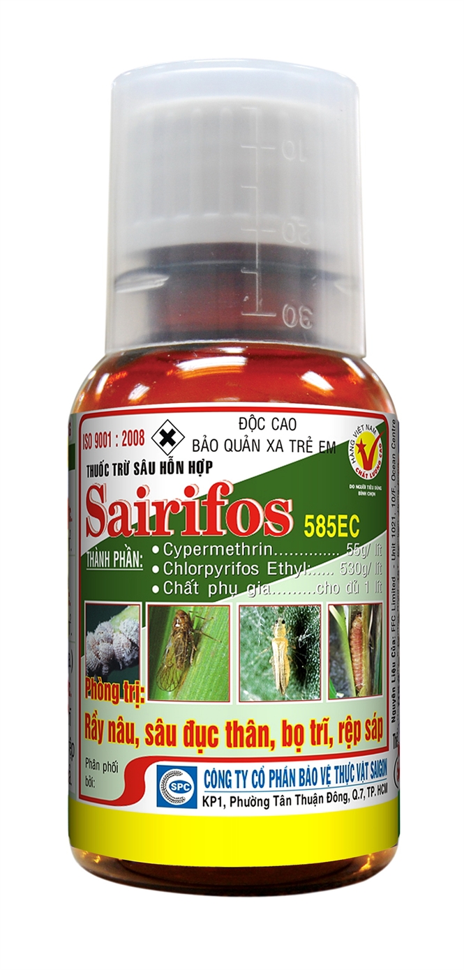 nh-1-sirifos-chi-100ml10004676