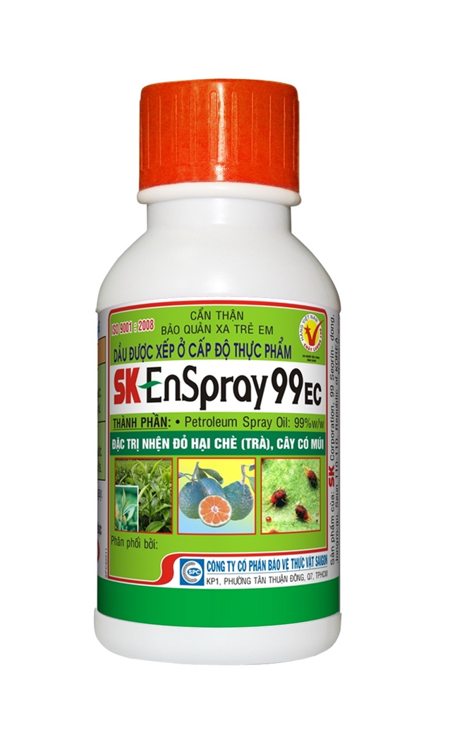 nh-2-sk-99ec-100ml0100045884