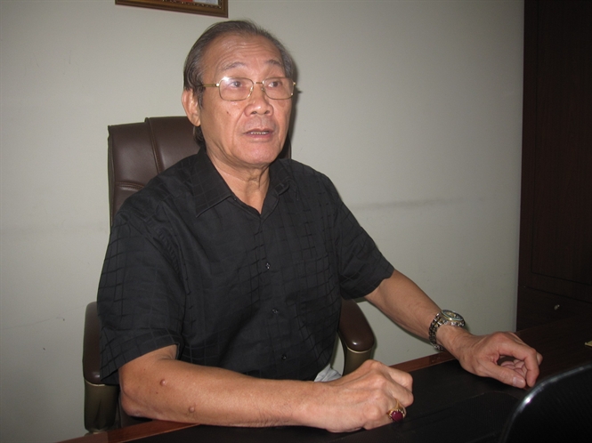 03-16-22_ts-trn-cong-truc-nguyen-truong-bn-bien-gioi-chinh-phu