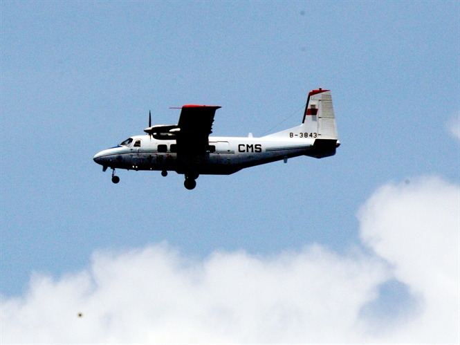 13-18-39_nh-8