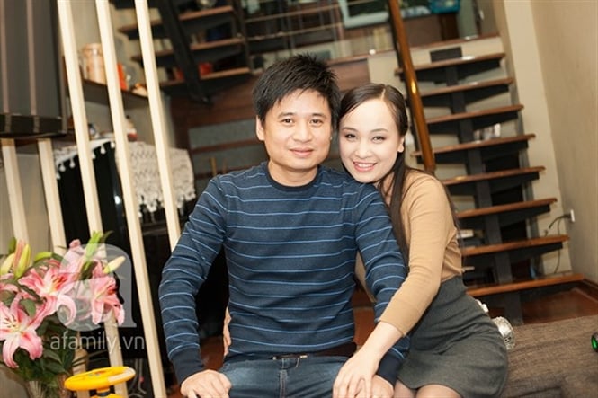 14-39-44_3-tn-minh-thu-huyen