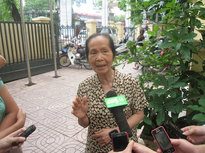 19-29-39_chuyen-gi-kinh-te-phm-chi-ln