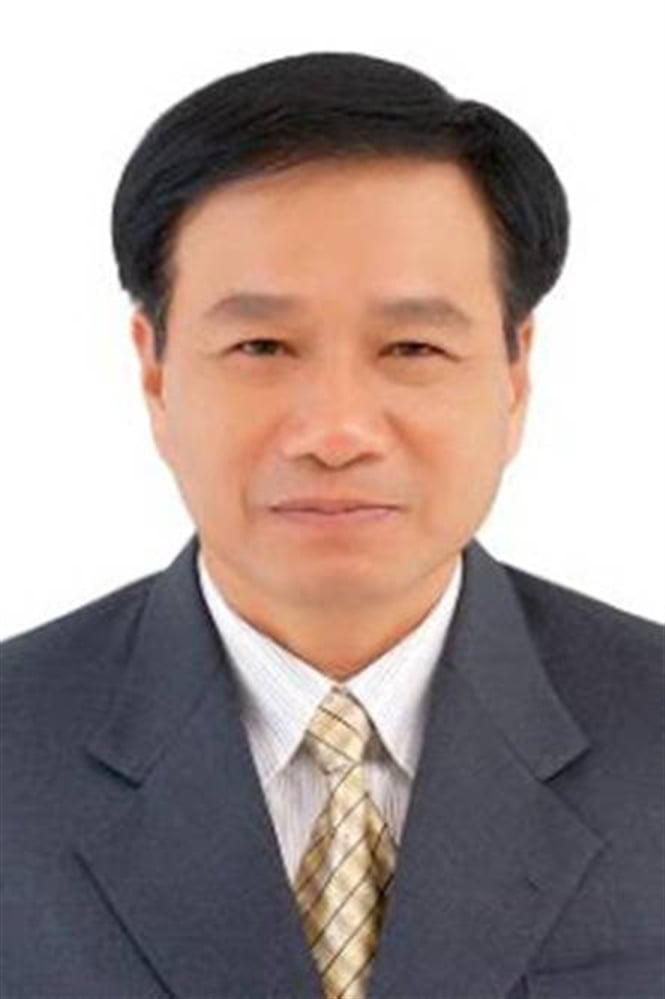 08-55-27_ong-nguyen-vn-duong_pct-tinh-dong-thp