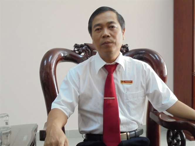 07-57-44_ong-vu-duc-khon-gim-doc-nhnn-ptnn-tinh-bc-lieu