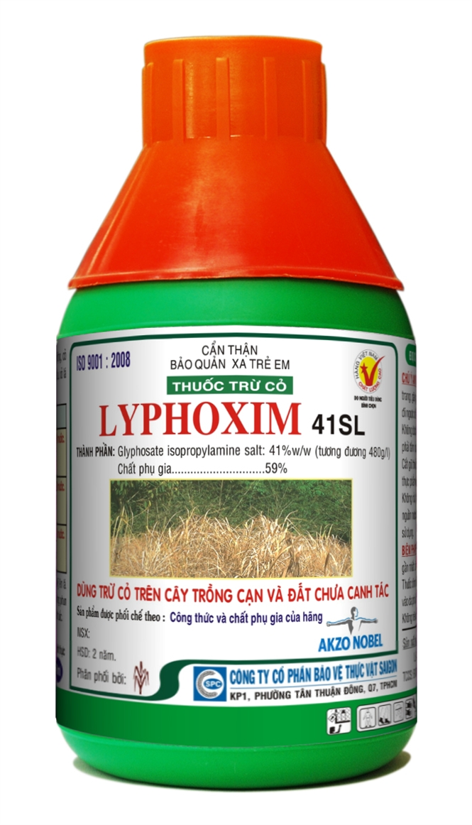 10-55-06_lypoxim