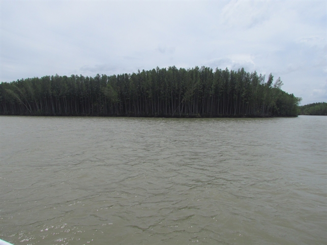 10-37-40_nh-1