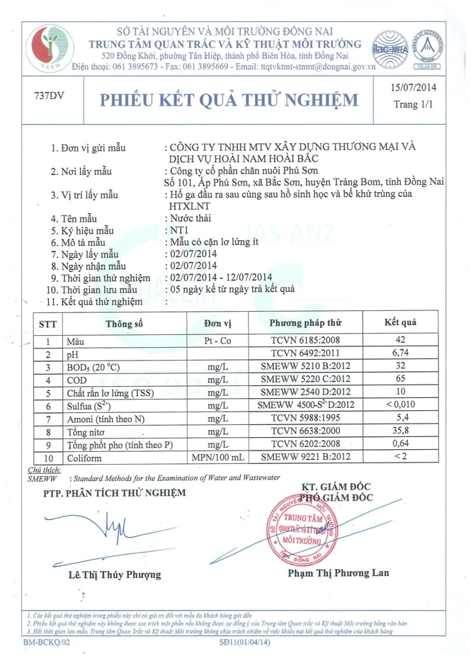 16-23-59_nh-1