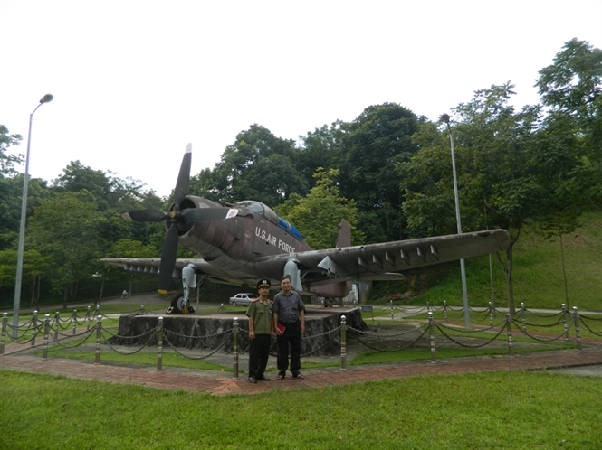19-24-52_dscn0235