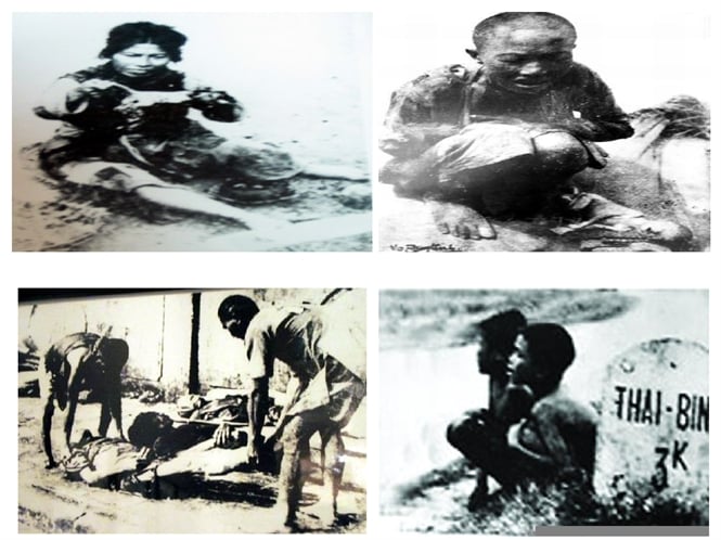 15-00-07_thuyet-trinh-nn-doi-1945-su-12-bi-17