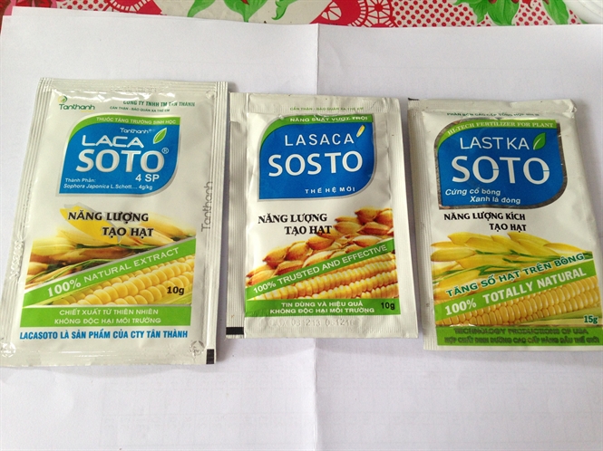 18-50-31_2-lc-soto-4sp-cu-cty-tn-thnh-ben-tri-v-cc-sn-phm-nhi-co-bo-bi-v-ten-goi-gn-nhu-giong-het-nhu