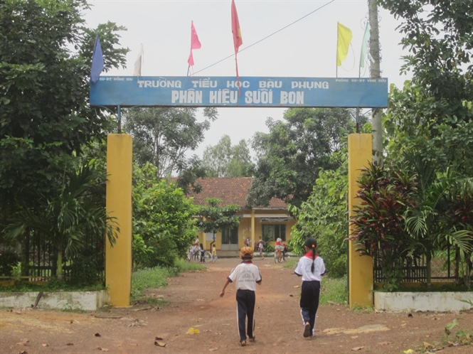 15-42-21_nh-1