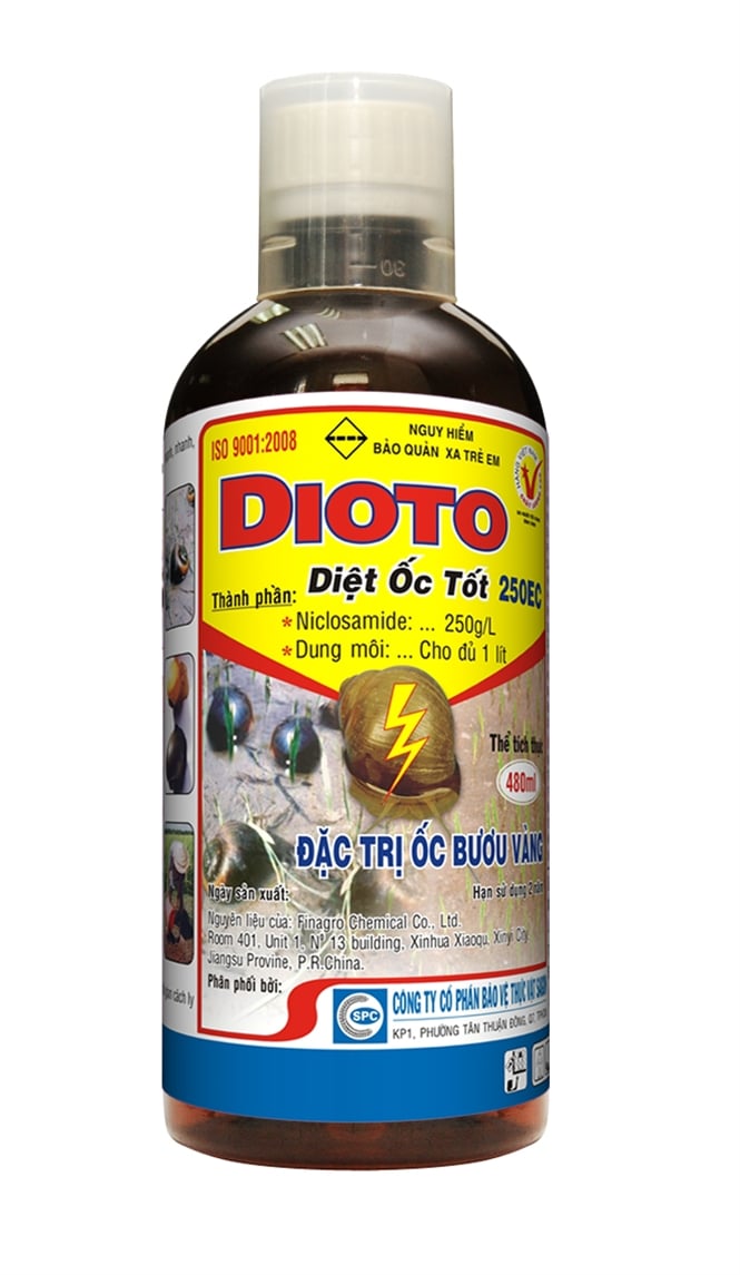 09-52-24_dioto-250ec-480ml