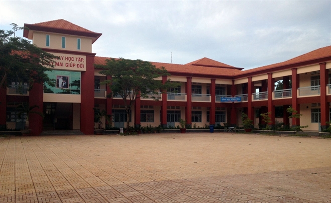 12-23-33_nh-4