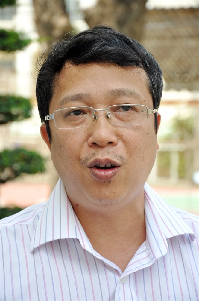 hong-trung150130156