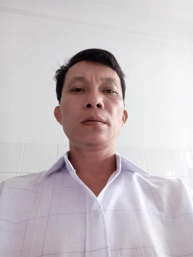 13-56-32_ts-nguyen-qung-chon