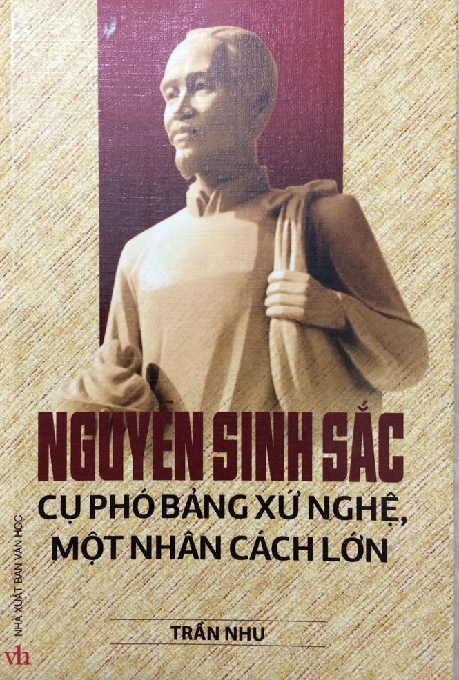 10-32-29_nh-3