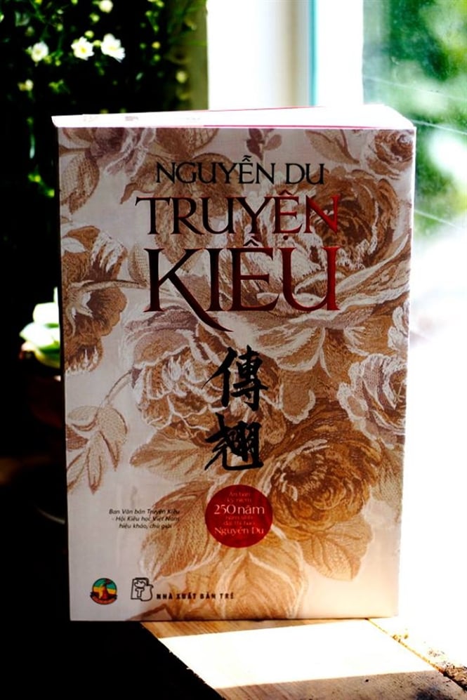 15-56-44_truyen-kieu