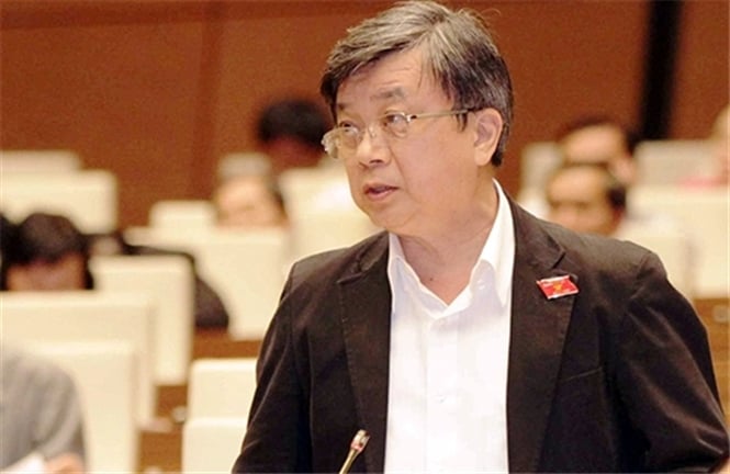 18-12-54_db-truong-trong-nghi-de-nghi-ci-gi-d-cm-trong-lut-hinh-su-roi-thi-khong-du-vo-lut-bo-chi-nu