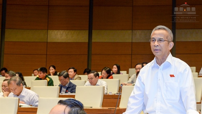 18-06-51_db-dng-ngoc-tung-de-nghi-chinh-phu-chp-hnh-nghiem-lut-hien-hnh