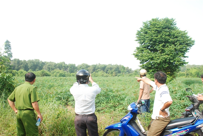 17-07-34_nh-7