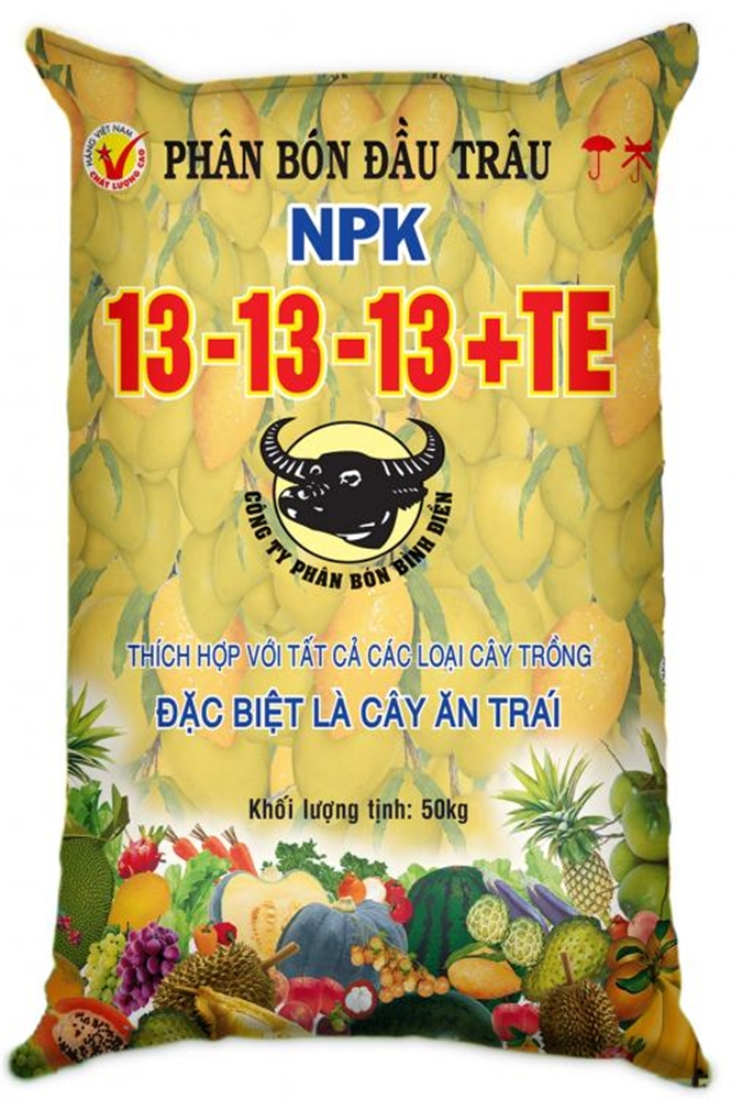 nh-1-pb-13-13-13te092107989