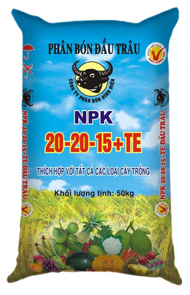 nh-2-pb-20-20-15te092107909