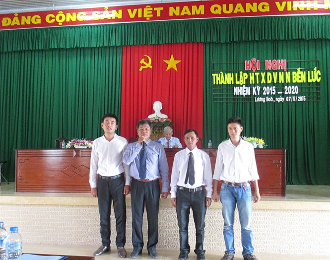 16-35-21_8-11-htx-luong-ho-ben-luc-l