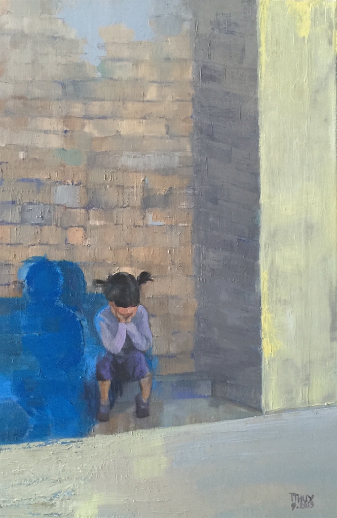 13-32-25_son-du-52x76