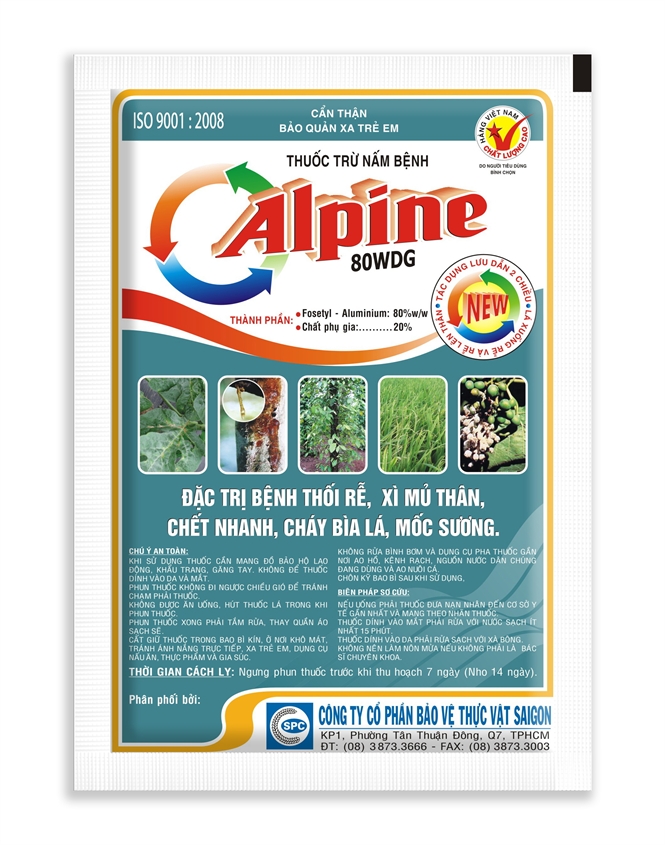 lpine-80wdg-100g-copy093507369