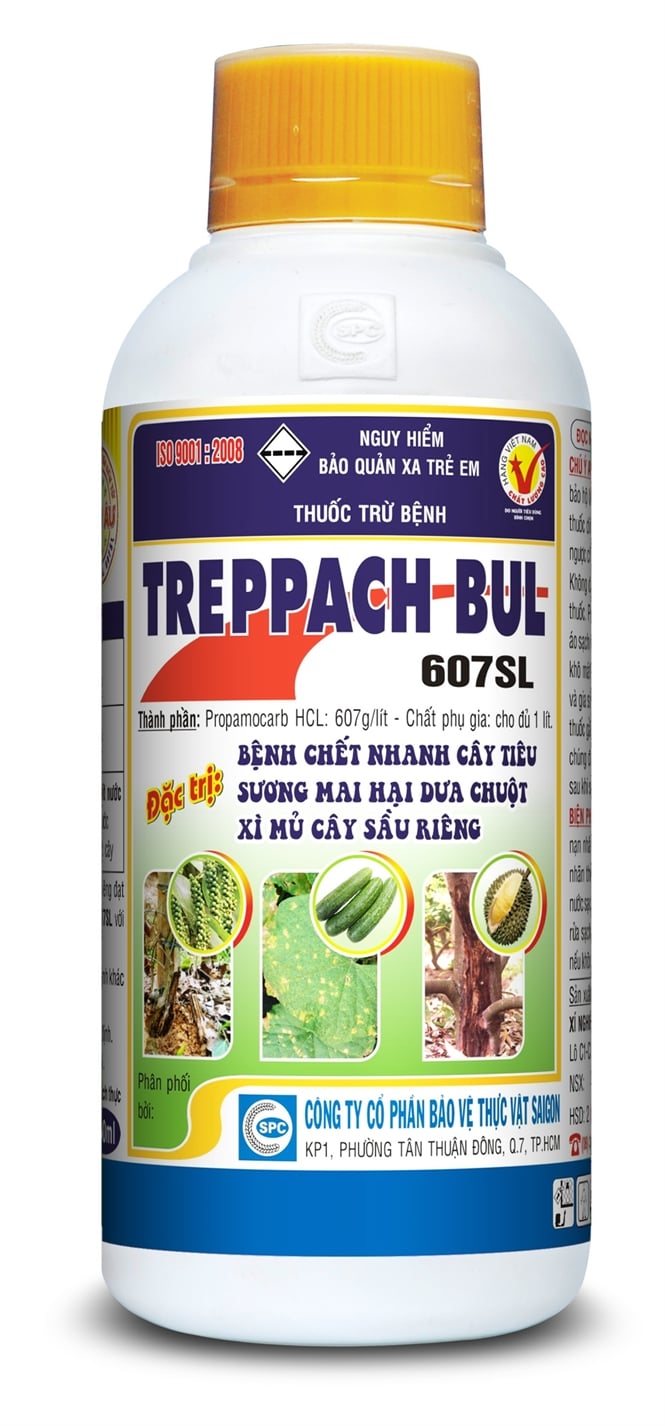 treppch-bul-607sl-480ml093507231