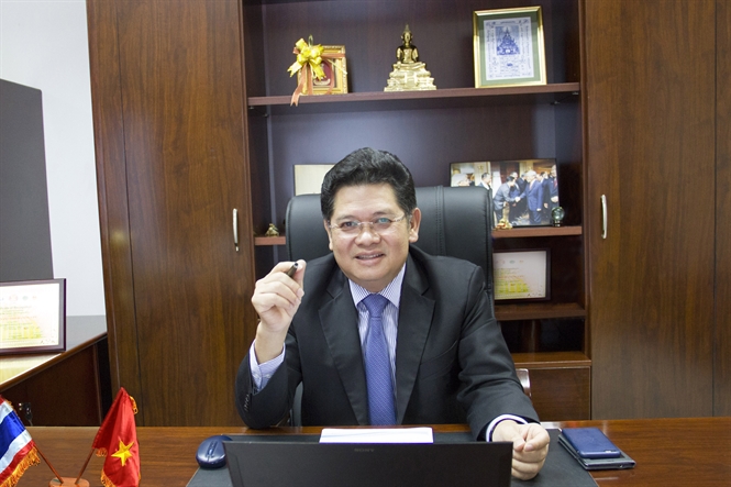 nh-1-bi-qc-cp-viet-nm-so-tet-binh-thn095050434