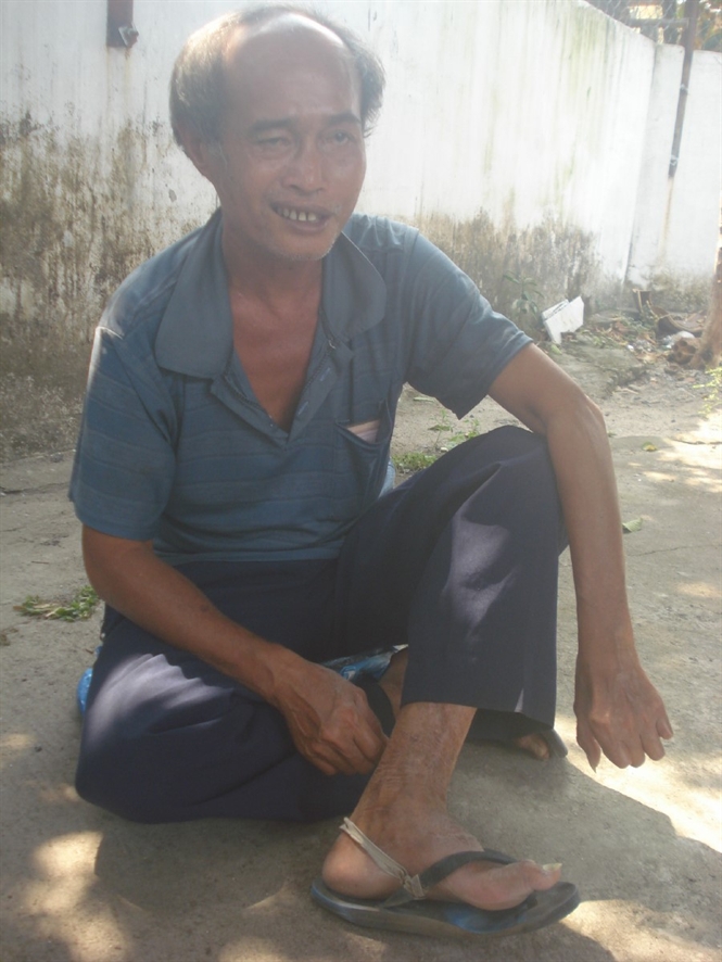 17-26-57_nh-3
