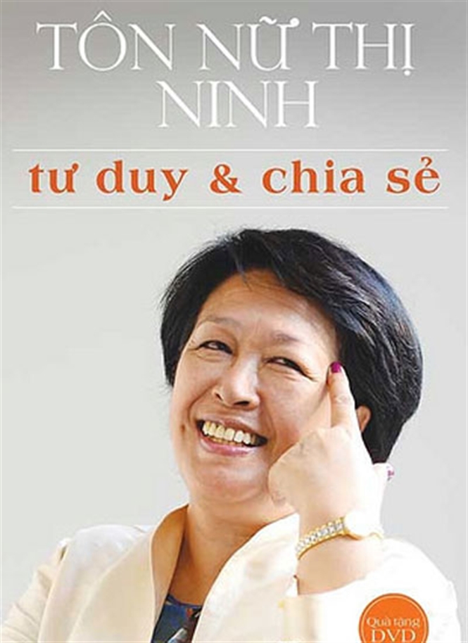 ton-nu-thi-ninh-sk180921320