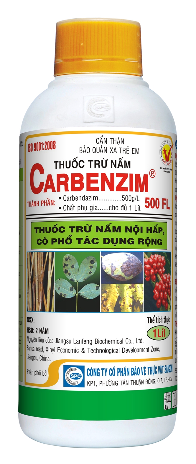 crbenzim-500fl-1l122852608