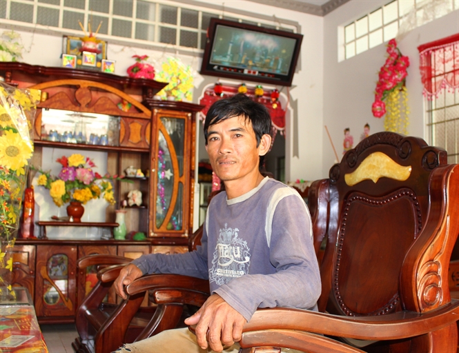 13-51-28_2-chm-chi-voi-nghe-ruong-vuon-m-nh-thuyen-vu-moi-xy-ct-xong-cn-nh-hon-nu-ty-dong-cung-nhieu-do-trng-tri-gi-tri
