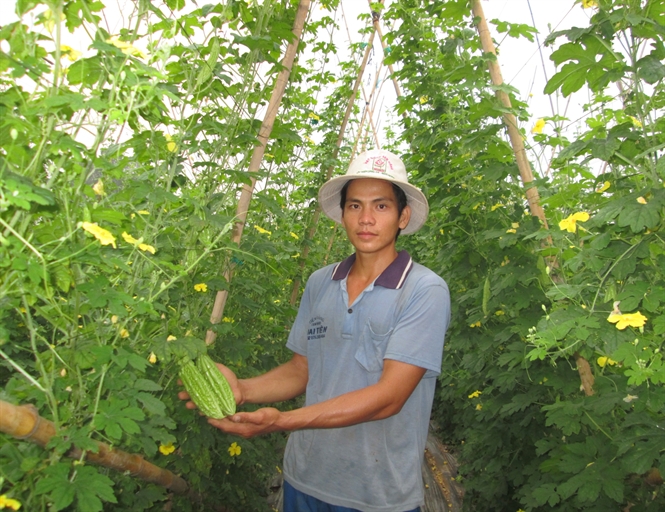 13-51-28_3-it-dt-nhung-muon-tng-thu-nhp-ong-muoi-chon-cch-trong-ry-mu-de-thy-the-lm-ruong