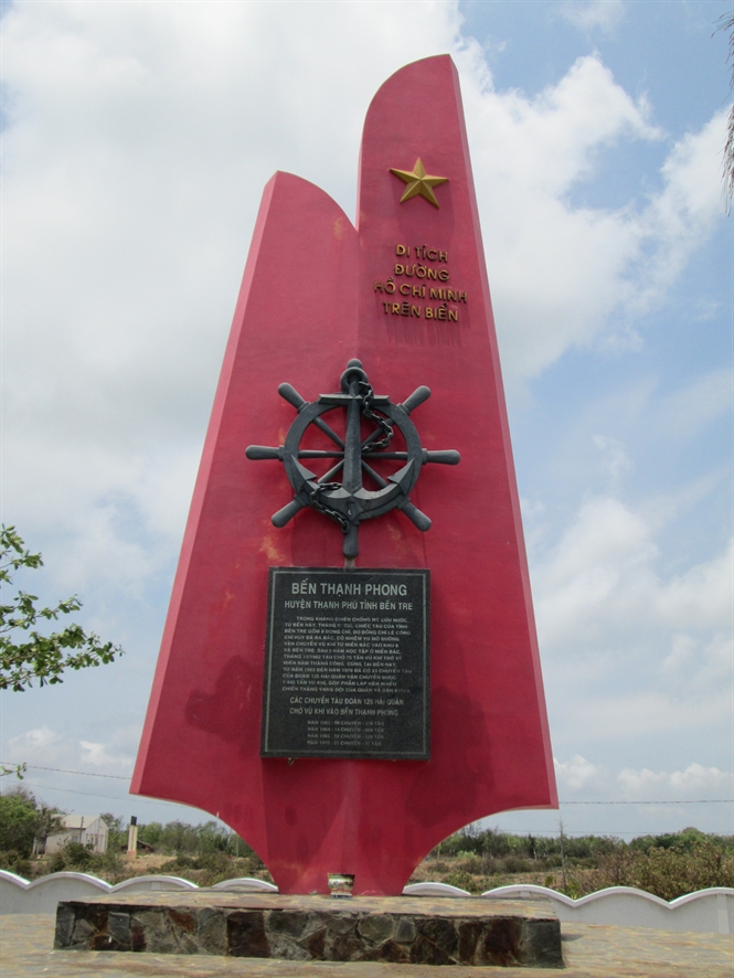 07-05-19_ben-thnh-phong-noi-don-tu-khong-so-cp-ben