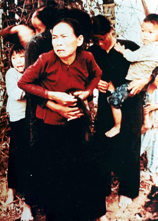 my-li-msscre-womn-nd-children093419109