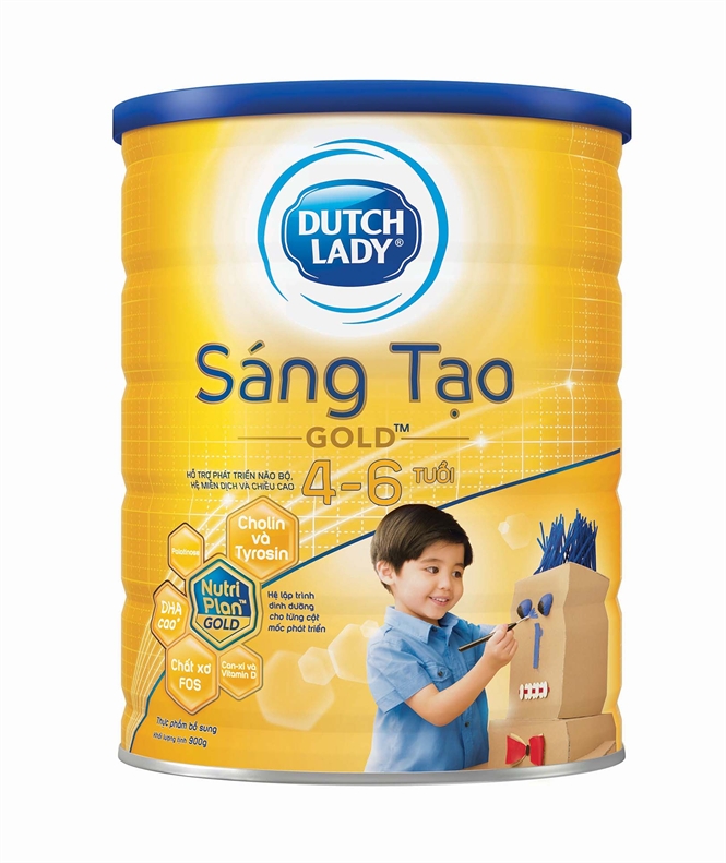 18-12-51_sngto-gold