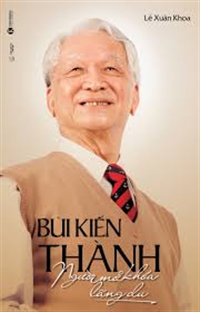 15-27-03_bui-kien-thnh-bi-sk